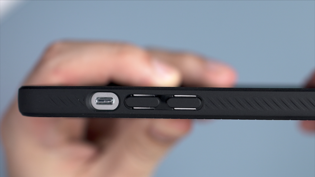 iphone-13-pro-max-etui